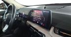 Bmw X1 1.5 SDRIVE18I DCT Suv 2023