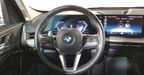 Bmw X1 1.5 SDRIVE18I DCT Suv 2023
