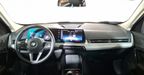 Bmw X1 1.5 SDRIVE18I DCT Suv 2023