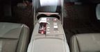 Bmw X1 1.5 SDRIVE18I DCT Suv 2023