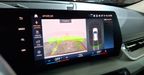 Bmw X1 1.5 SDRIVE18I DCT Suv 2023