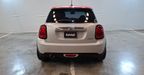 Mini Cooper 1.5 COOPER CHILI Hatchback 2017