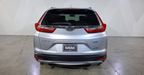 Honda Cr-v 1.5 TOURING AUTO Suv 2018