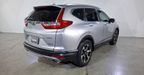 Honda Cr-v 1.5 TOURING AUTO Suv 2018