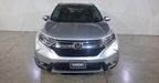 Honda Cr-v 1.5 TOURING AUTO Suv 2018