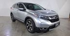 Honda Cr-v 1.5 TOURING AUTO Suv 2018