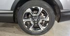 Honda Cr-v 1.5 TOURING AUTO Suv 2018