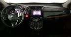 Honda Cr-v 1.5 TOURING AUTO Suv 2018