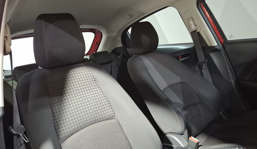 Mazda 2 1.5 I TOURING TA Hatchback 2018