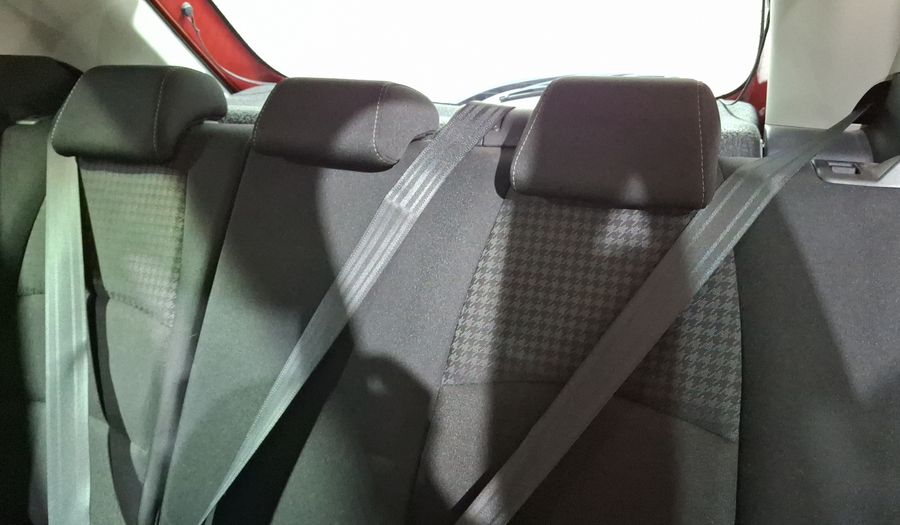 Mazda 2 1.5 I TOURING TA Hatchback 2018