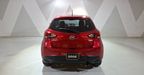 Mazda 2 1.5 I TOURING TA Hatchback 2018