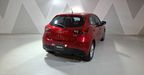 Mazda 2 1.5 I TOURING TA Hatchback 2018