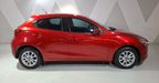 Mazda 2 1.5 I TOURING TA Hatchback 2018
