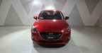 Mazda 2 1.5 I TOURING TA Hatchback 2018