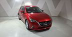 Mazda 2 1.5 I TOURING TA Hatchback 2018