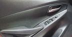Mazda 2 1.5 I TOURING TA Hatchback 2018