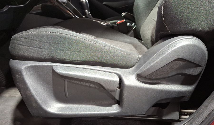 Mazda 2 1.5 I TOURING TA Hatchback 2018