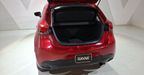 Mazda 2 1.5 I TOURING TA Hatchback 2018
