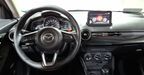 Mazda 2 1.5 I TOURING TA Hatchback 2018