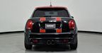 Mini Cooper S 2.0 COOPER CHILI DCT Hatchback 2021