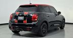 Mini Cooper S 2.0 COOPER CHILI DCT Hatchback 2021