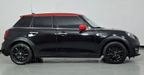 Mini Cooper S 2.0 COOPER CHILI DCT Hatchback 2021
