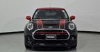 Mini Cooper S 2.0 COOPER CHILI DCT Hatchback 2021