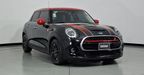 Mini Cooper S 2.0 COOPER CHILI DCT Hatchback 2021