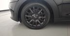Mini Cooper S 2.0 COOPER CHILI DCT Hatchback 2021
