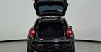 Mini Cooper S 2.0 COOPER CHILI DCT Hatchback 2021