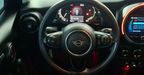Mini Cooper S 2.0 COOPER CHILI DCT Hatchback 2021