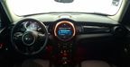Mini Cooper S 2.0 COOPER CHILI DCT Hatchback 2021