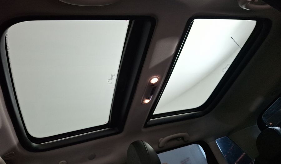 Mini Cooper S 2.0 COOPER CHILI DCT Hatchback 2021