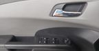 Chevrolet Sonic 1.6 AT E LT Sedan 2017