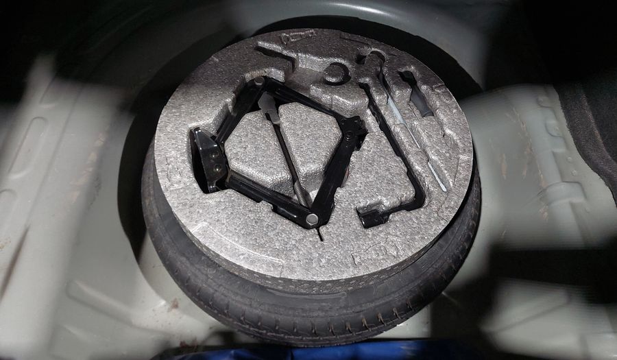 Chevrolet Sonic 1.6 AT E LT Sedan 2017