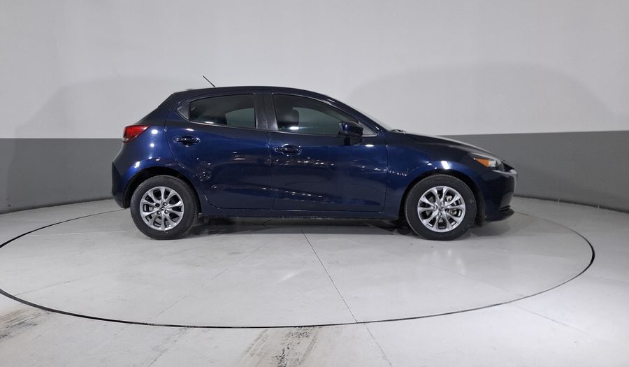 Mazda 2 1.5 I SPORT AUTO Hatchback 2022