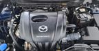 Mazda 2 1.5 I SPORT AUTO Hatchback 2022