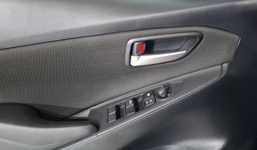 Mazda 2 1.5 I SPORT AUTO Hatchback 2022