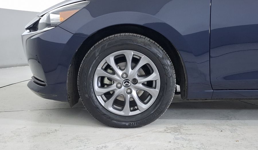 Mazda 2 1.5 I SPORT AUTO Hatchback 2022