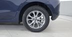 Mazda 2 1.5 I SPORT AUTO Hatchback 2022