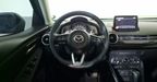 Mazda 2 1.5 I SPORT AUTO Hatchback 2022