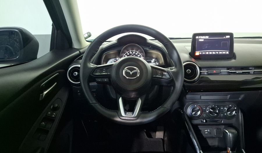 Mazda 2 1.5 I SPORT AUTO Hatchback 2022