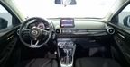 Mazda 2 1.5 I SPORT AUTO Hatchback 2022