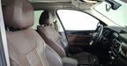 Bmw X3 2.0 XDRIVE30I AUTO Suv 2021