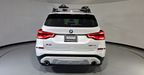 Bmw X3 2.0 XDRIVE30I AUTO Suv 2021