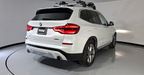 Bmw X3 2.0 XDRIVE30I AUTO Suv 2021