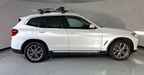 Bmw X3 2.0 XDRIVE30I AUTO Suv 2021
