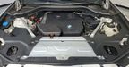 Bmw X3 2.0 XDRIVE30I AUTO Suv 2021