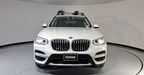 Bmw X3 2.0 XDRIVE30I AUTO Suv 2021