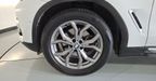Bmw X3 2.0 XDRIVE30I AUTO Suv 2021